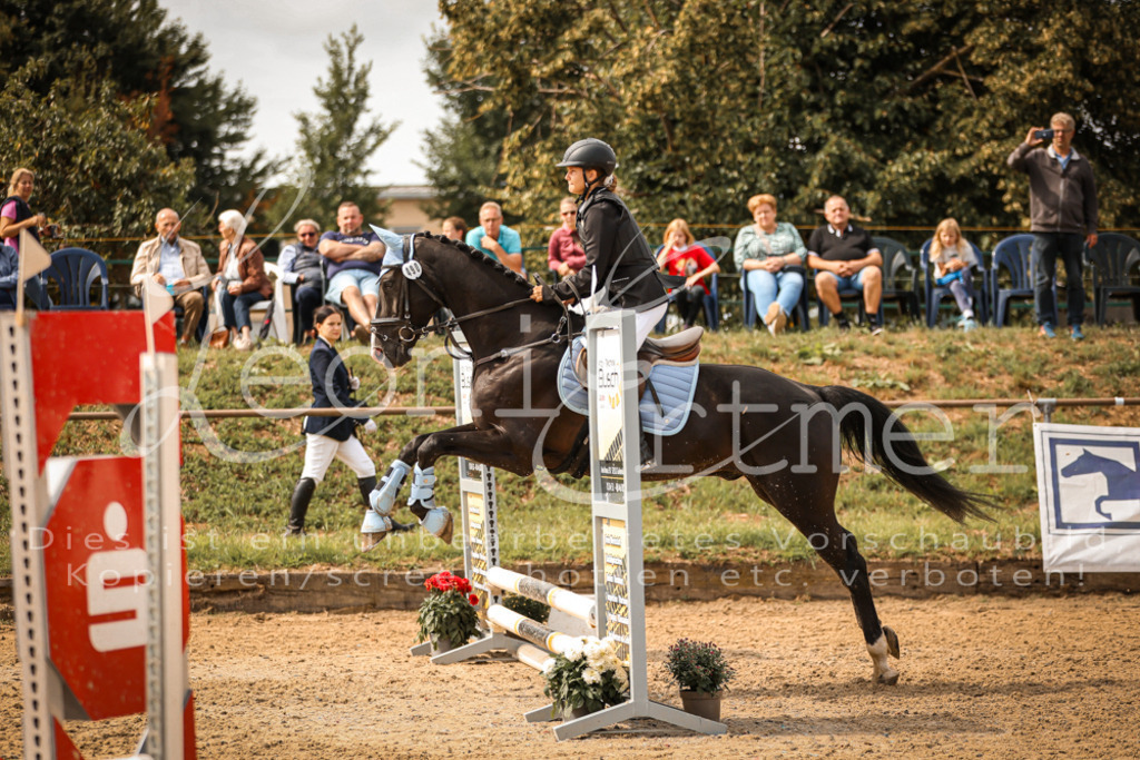 05.SoSpWB00190 | Leoni Ertmer Photography - Realisiert mit Pictrs.com