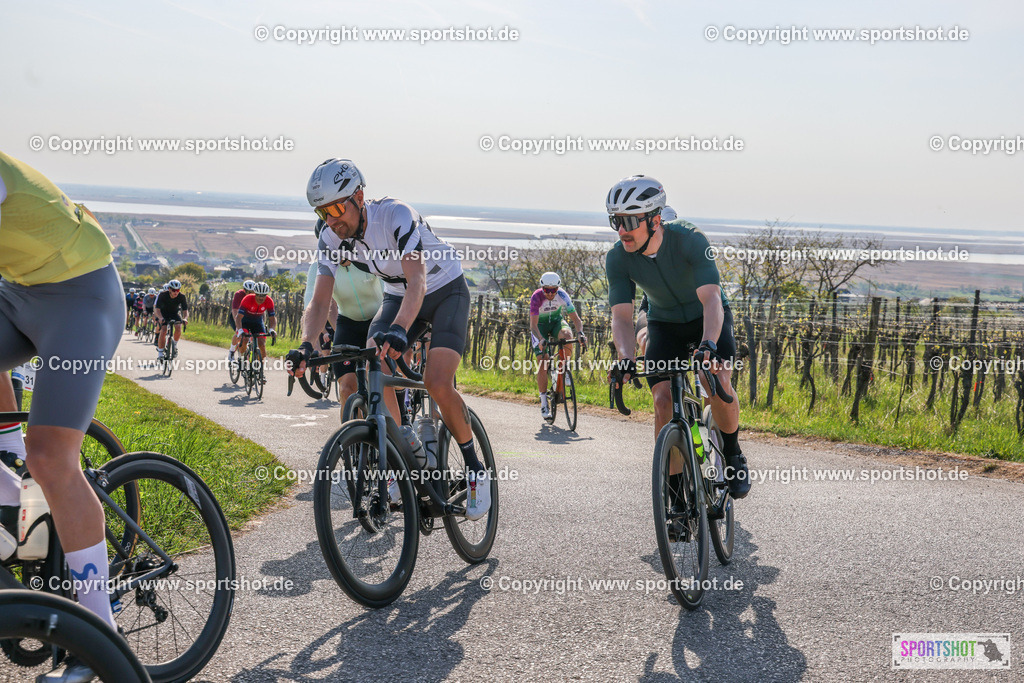 007A9444 | Neusiedlersee Radmarathon #neusiedlerseeradmarathon #neusiedlersee #nrm26 #yourpictrs #sportshot_your_pictrs