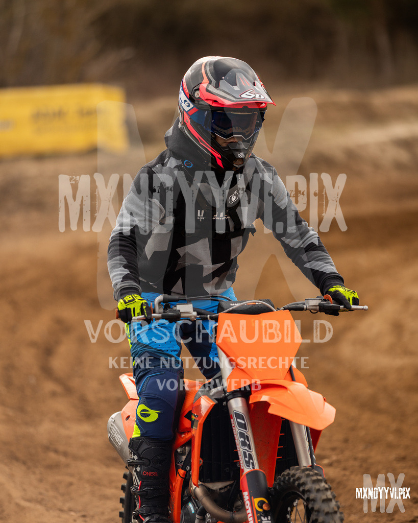 866A1139 | mxndyyvipix