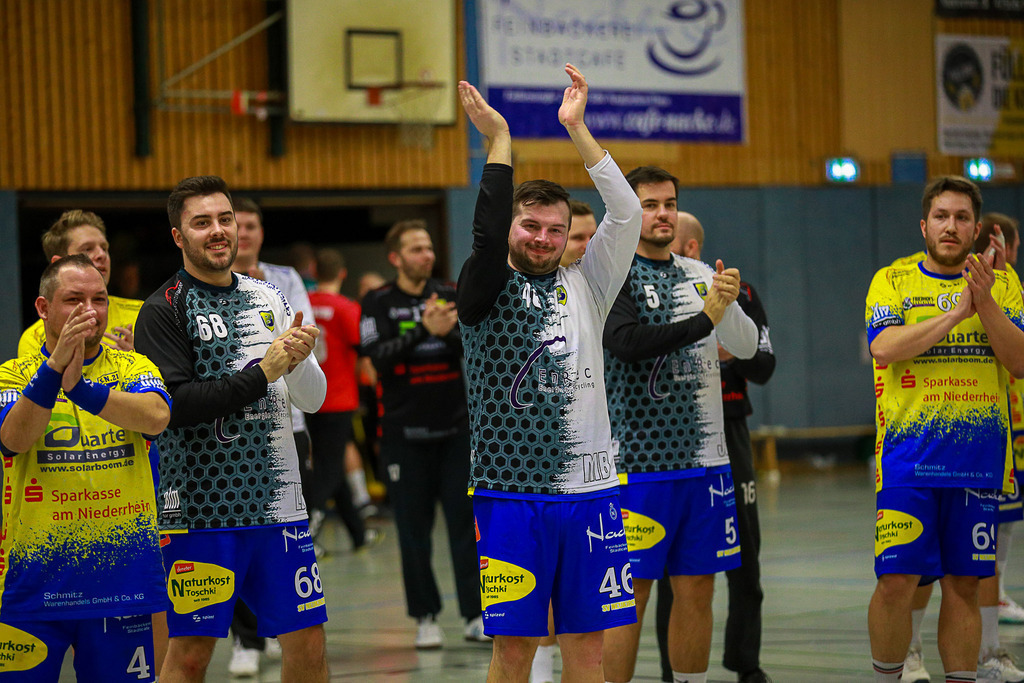 SVN_TvBiefang_161124_202 | Bildergalerie von Sport-Ereignissen aber auch von weiteren spannenden Dingen - nicht nur vom Niederrhein. In Anlehnung an den bekannten Spruch von Hanns Dieter Hüsch heißt das Motto: "Niederrhein ist überall".  - Realisiert mit Pictrs.com