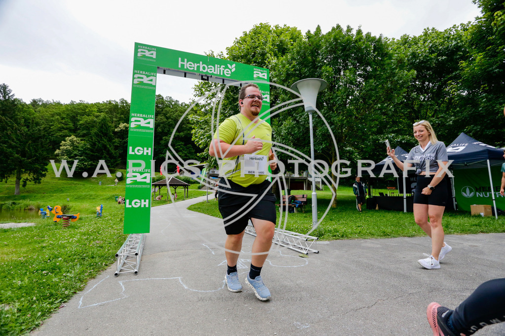 A-WILLDONER_20240622_147 | Sport-,  Presse- und Eventbegleitung!
Contact me !
