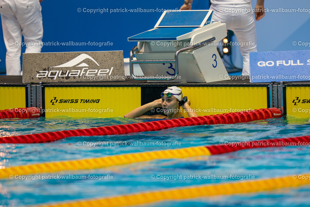 DM 2025 Berlin-156 | patrick-wallbaum-fotografie - Realisiert mit Pictrs.com