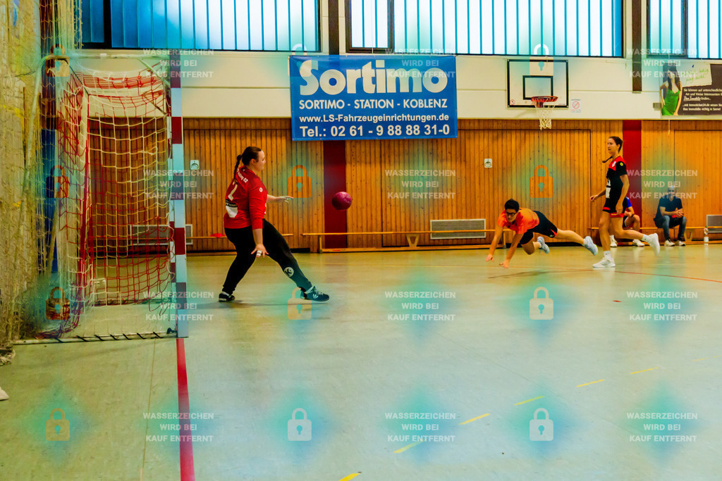 _HP_8965_3000o | HetPix, HetPix Fotodesign, Fotografie, Fotodesign, Webshop, Sportfotografie, Portraitfotografie, Onlineshop, Sportfotografie, Polch, Motorsportfotografie, Eventfotografie