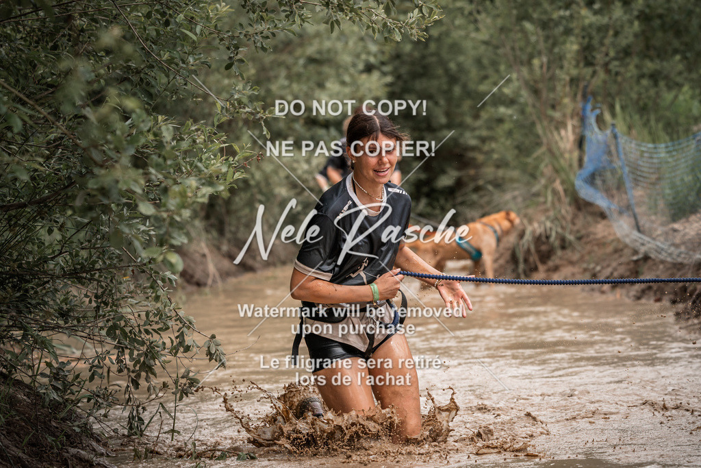 nelerasche_Hoope2026_So1430-1530_368 | nelerasche