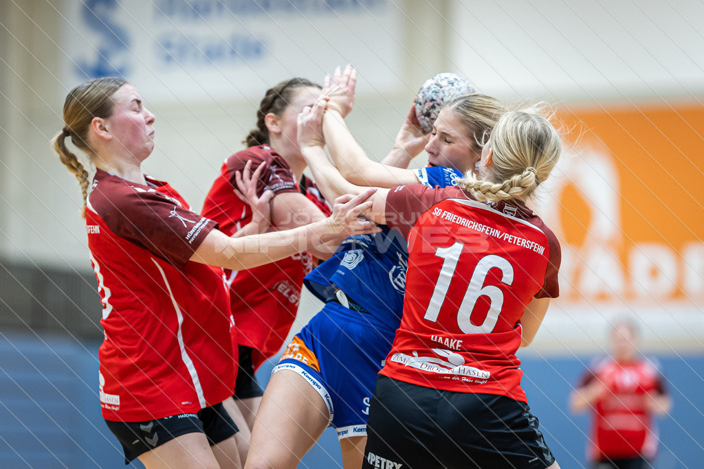 20251214_Picselweb-Fotografie_2R3_1136 | Dein Fotograf aus dem Landkreis Stade für Sport und Events - Realisiert mit Pictrs.com