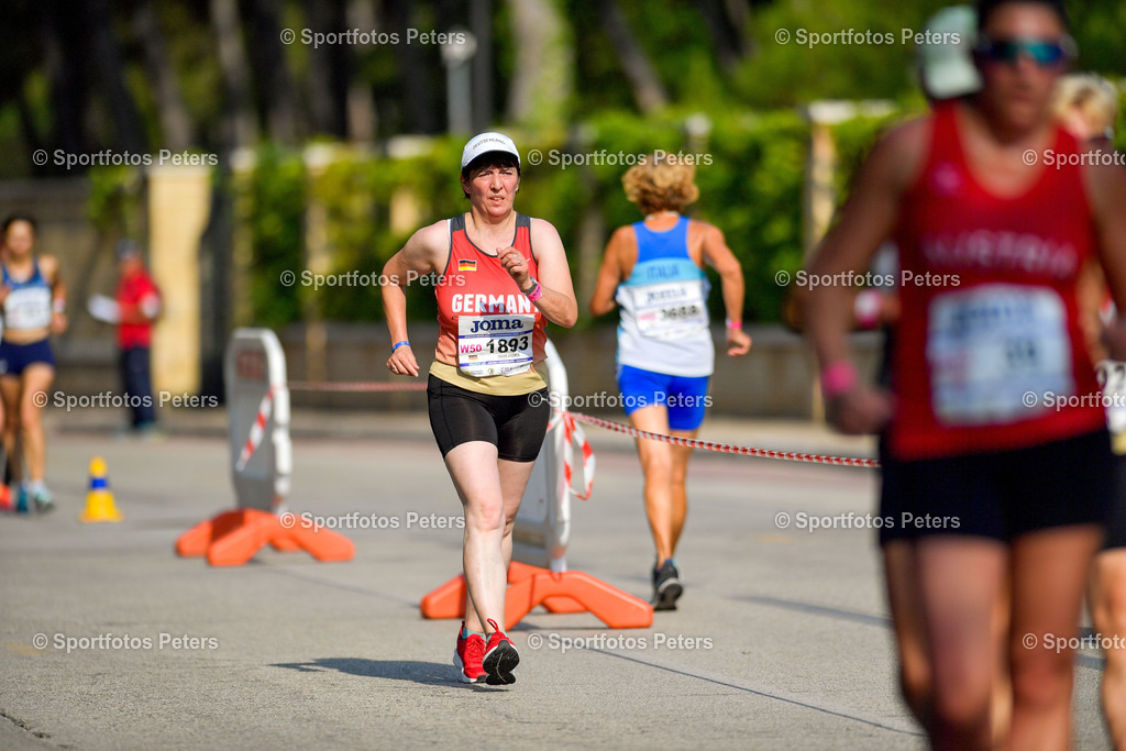 Masters EM 2023 - Tag 6_56 | Masters Europameisterschaft am 26.09.2023 in Pescara (Italien)

Foto: Kai Peters - Realisiert mit Pictrs.com