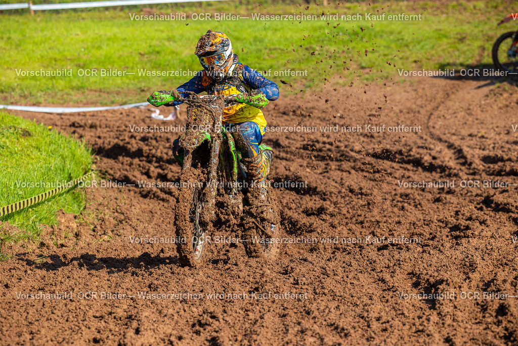 GCC Walldorf Sa R6BC1A0176 | OCR Bilder Fotograf Eisenach Michael Schröder