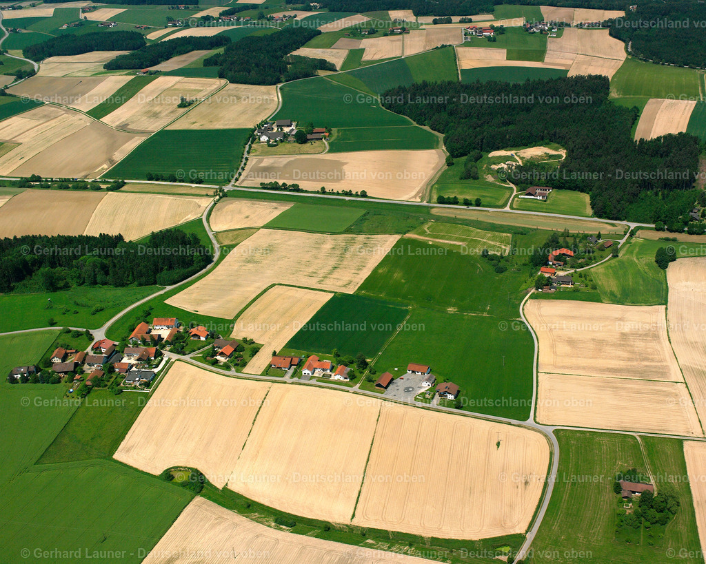 2517905 | Ammersreit, Falkenberg