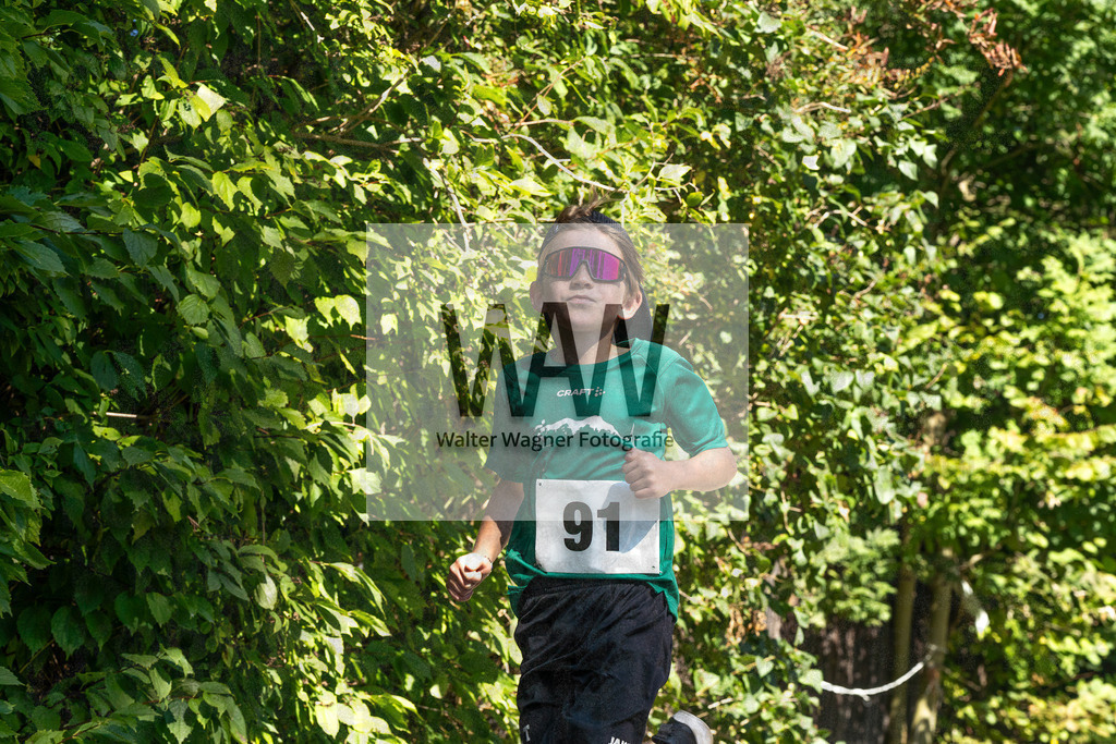 1WW04528 | walter-wagner-fotografie