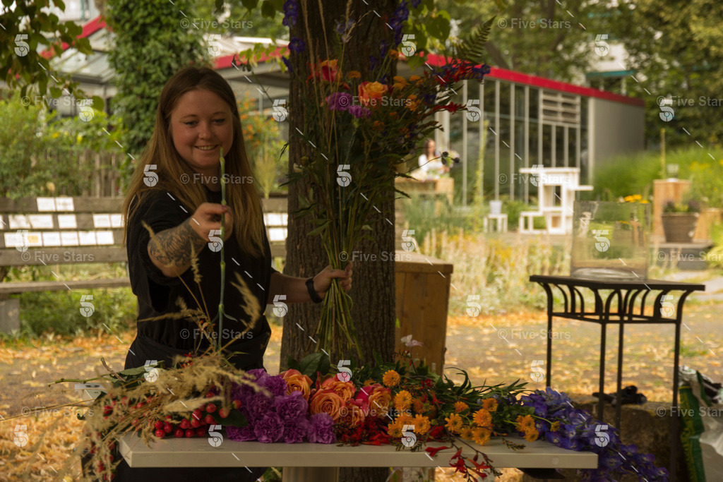 IMG_7799 | Five Stars Fotografie und Videografie fängt Ihre besonderen Momente mit atemberaubenden Bildern und hochwertigen Videos ein. Perfekt für Hochzeiten, Events und mehr – lassen Sie sich von unserer Expertise und Kreativität begeistern.