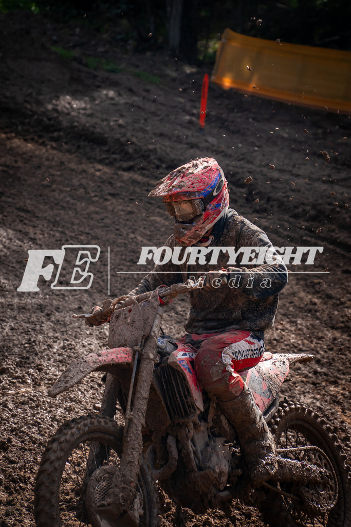 DSC00227 | fourtyeightmedia - Realisiert mit Pictrs.com