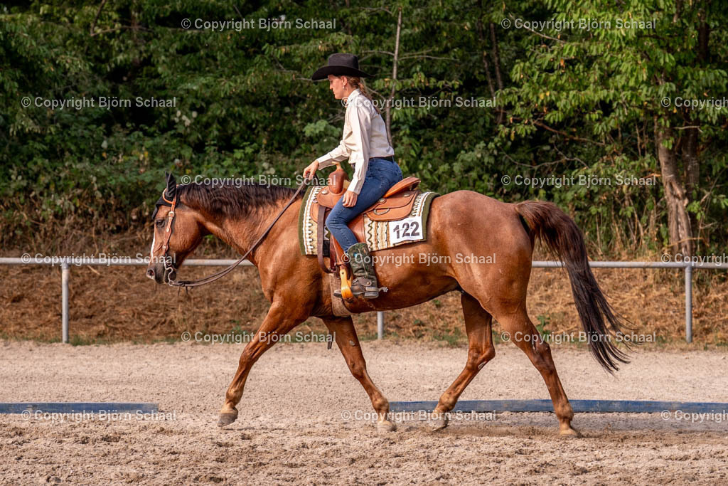 LMB00594 | BS-foto