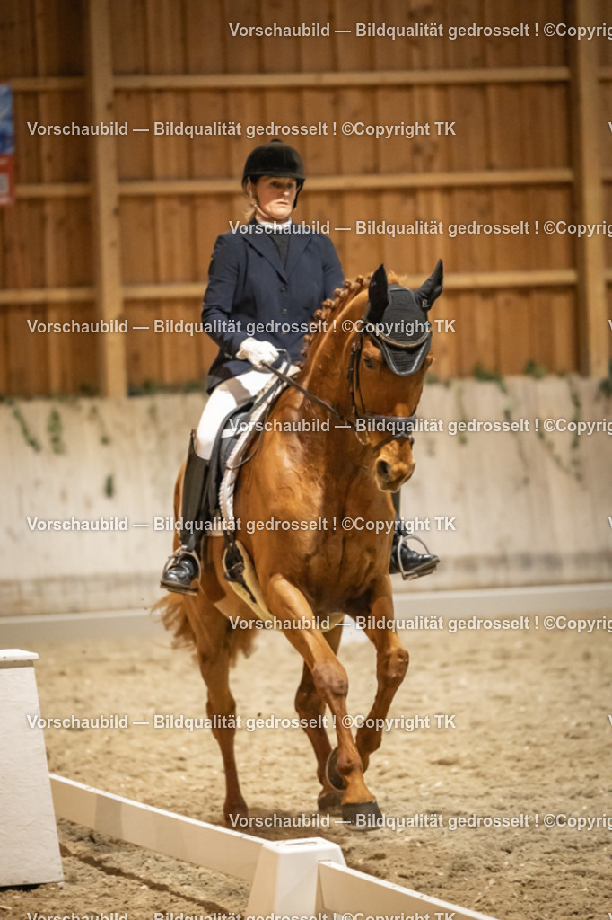 _D5A0813 | Emotionale Pferde- & People-Fotografie rund um Heidelberg, Leimen & Umgebung. Natürliche Fotos von Pferd, Mensch & Familie. Jetzt Termin sichern!