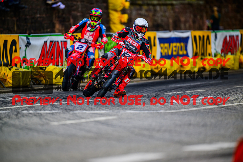 MaZZes_FotoMatrix_240817_6007705_4516 | S1