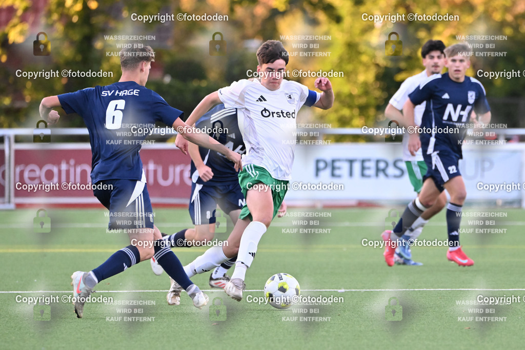 DSC_1114 | fotododen.de präsentiert ein umfangreiches Sportfoto Archiv mit Aufnahmen aus verschiedenen Sportarten im Raum Ostfriesland.