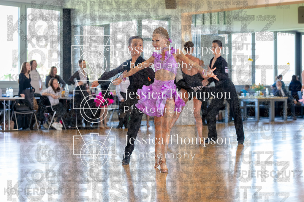 IMG_6615 | jessicathompsonphotography - Realisiert mit Pictrs.com