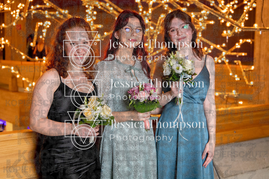 IMG_2203 | jessicathompsonphotography - Realisiert mit Pictrs.com