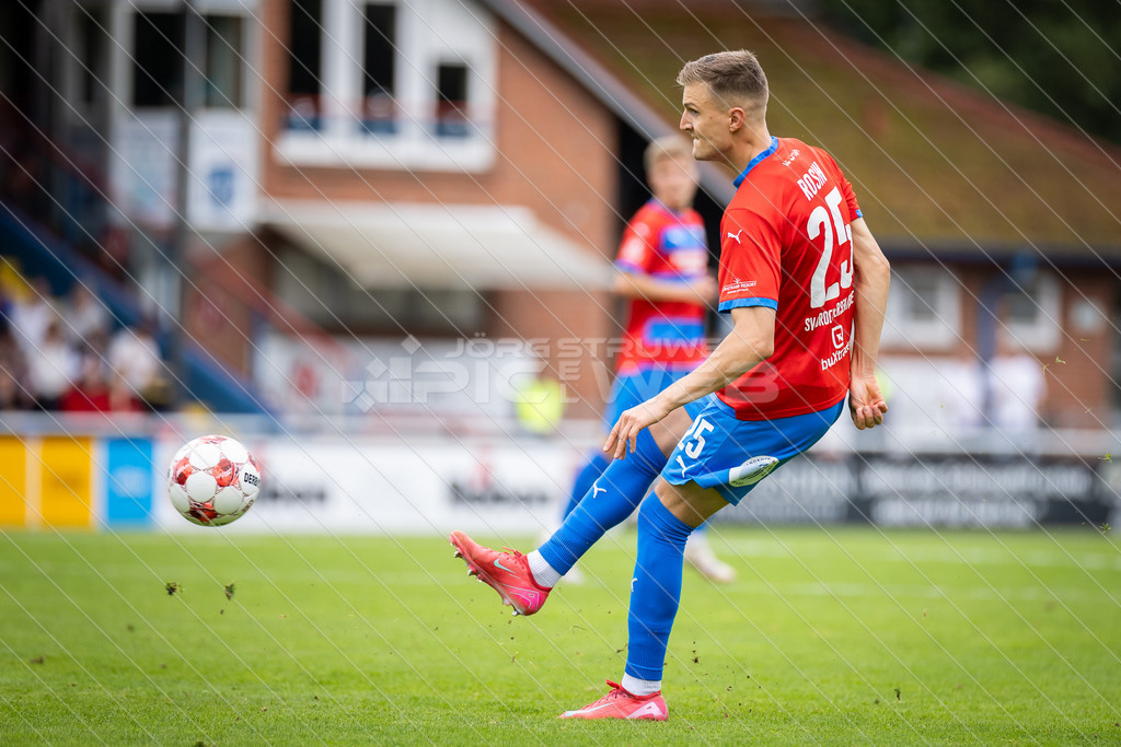 20250727_Picselweb-Fotografie_1R3_1477 | Dein Fotograf aus dem Landkreis Stade für Sport und Events - Realisiert mit Pictrs.com