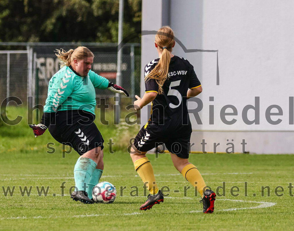 2023-09-03_118_Teamware_Cup_2023 | Oberding, Deutschland, 03.09.2023:
Fußball, TS Teamwear Cup 2023, Vorrunde, FC Schwaig gegen FC Langengeisling, Endergebnis: 

Foto: Christian Riedel / fotografie-riedel.net