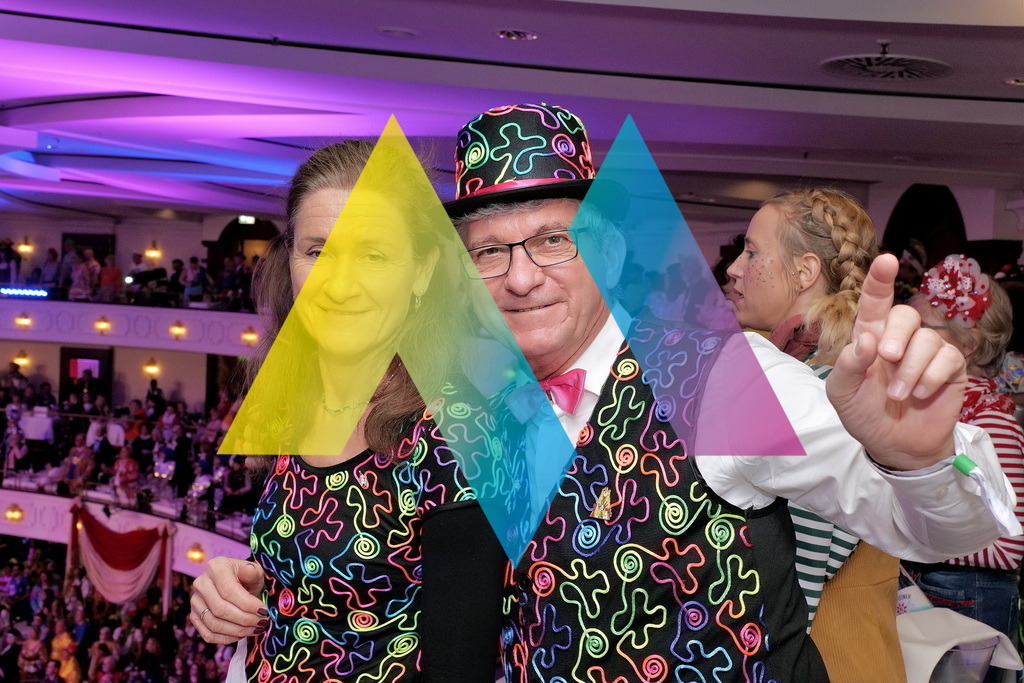 PANA4924 | Eventfotografie