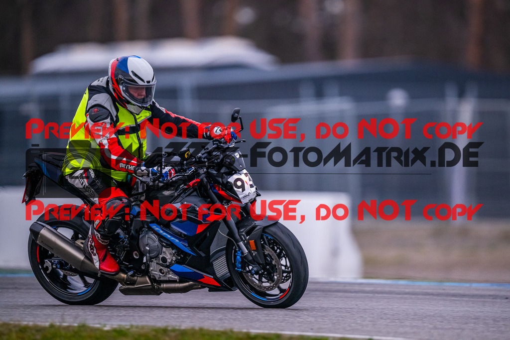 MaZZes_Fotomatrix_20240317_6007705_6691 | S1