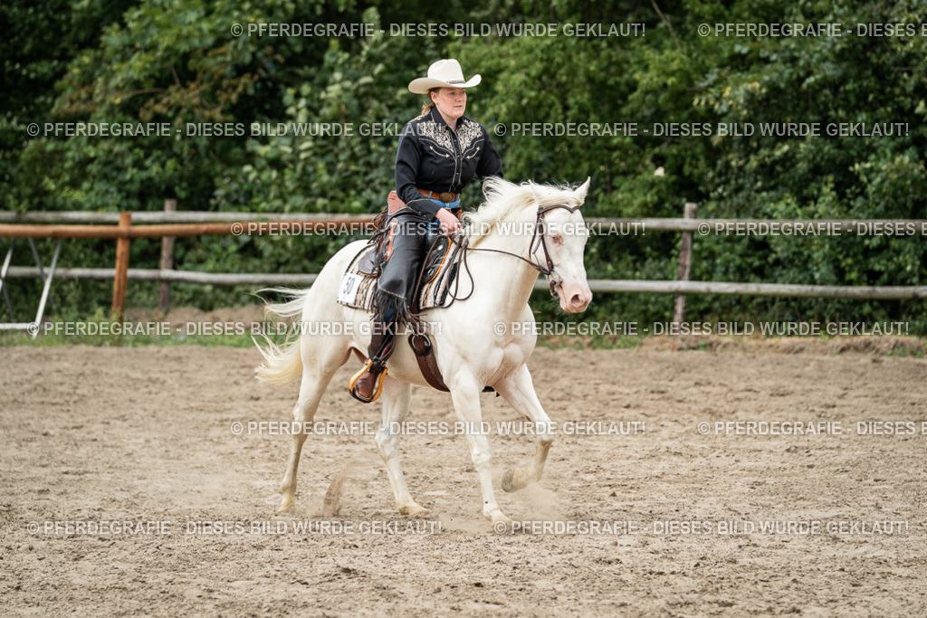 DSC02657 | Pferdegrafie