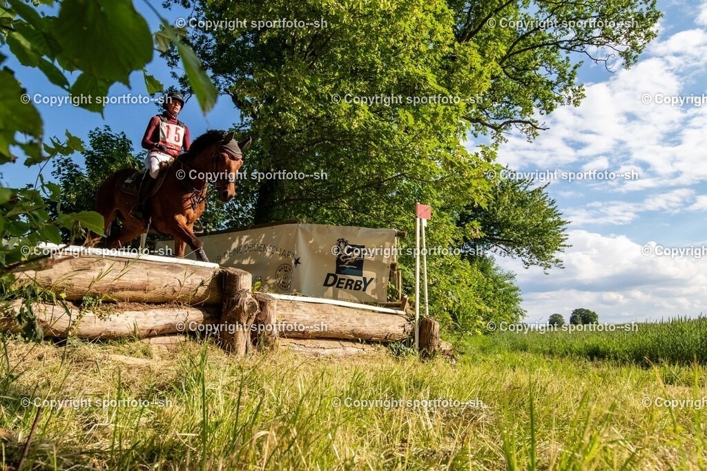 240614-VW-_VW_5975 | Sportfoto SH - Realisiert mit Pictrs.com