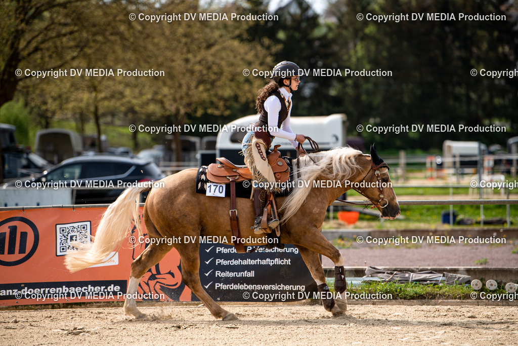 Heiligenwald Tag 2-457 | dv-media-shop - Realisiert mit Pictrs.com