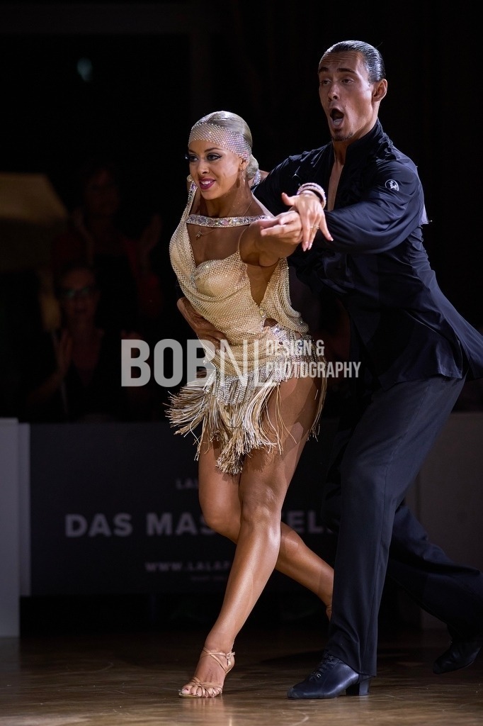 danceComp | Wuppertal - 06.07.2025: danceComp in Wuppertal (Historische Stadthalle), Germany. Photo by: BobNL design &amp; photography - Realized with Pictrs.com