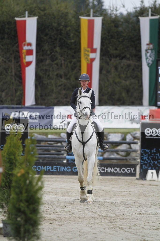 _MG_2697 | equestrian-live-com