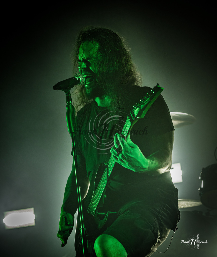 _X0A7581bea | Frank Herberich Fotografie, Frank Herberich, Fotografie, Hochzeit, Portrait, St. Peter Ording, Ording, Westerhever, Nordsee, Frank Fotografie, Hardheim,  Odenwald,Walldürn, Band,Eventfotografie - Realisiert mit Pictrs.com