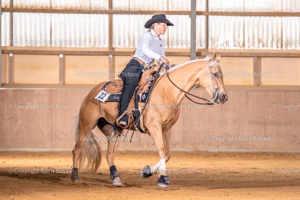 AQS08602 | BS-foto