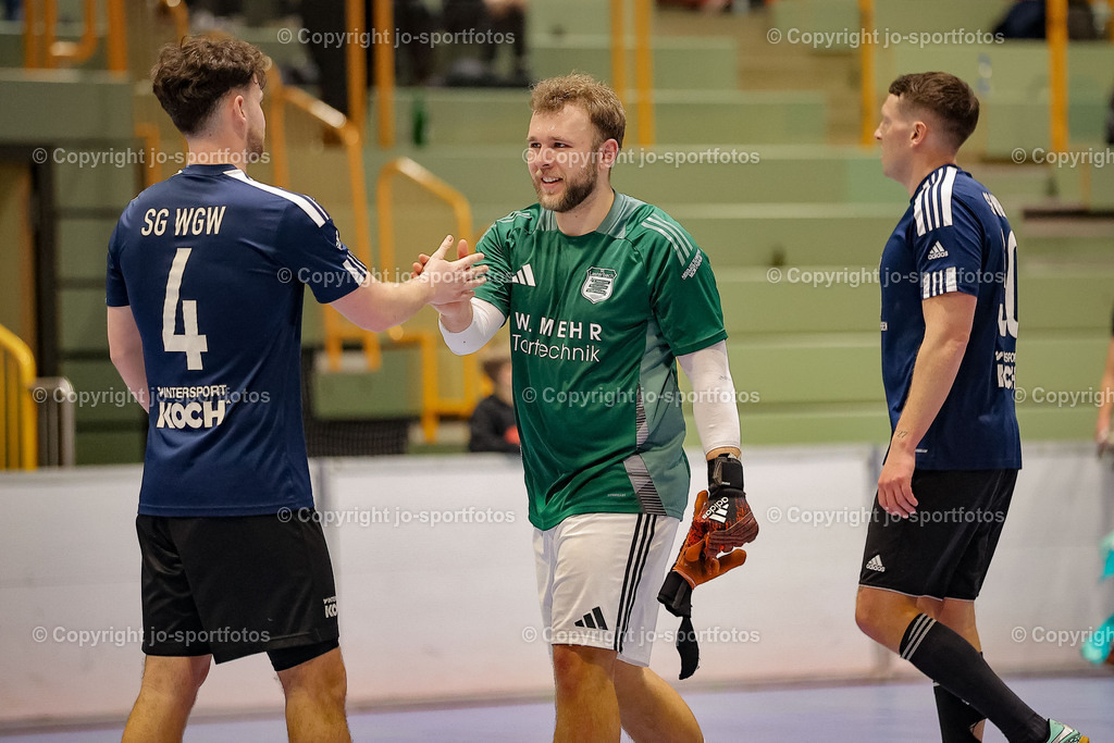 BQ3I9986 | jo-sportfotos