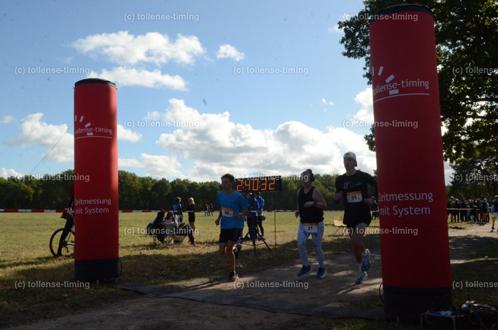 TTT_8765 | Foto | tollense-timing - Realisiert mit Pictrs.com