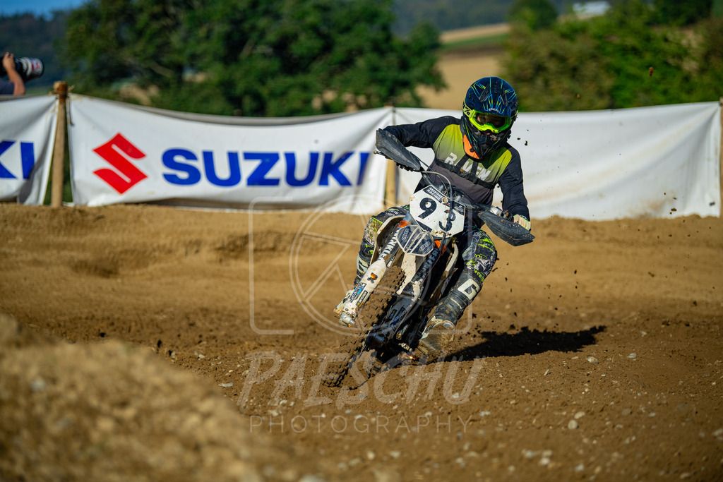 85 (16) | Paeschuphoto Shop - Wer nicht sucht der auch nicht findet.Ob Motocrossbilder oder von einem besuchtem Spiel, Hauptsache Action. - Realisiert mit Pictrs.com