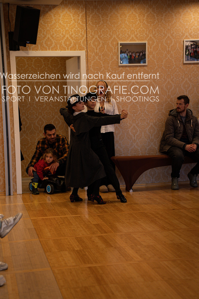 RoyalDanceCup25_Showact-32 | (c) TINOGRAFIE.COM