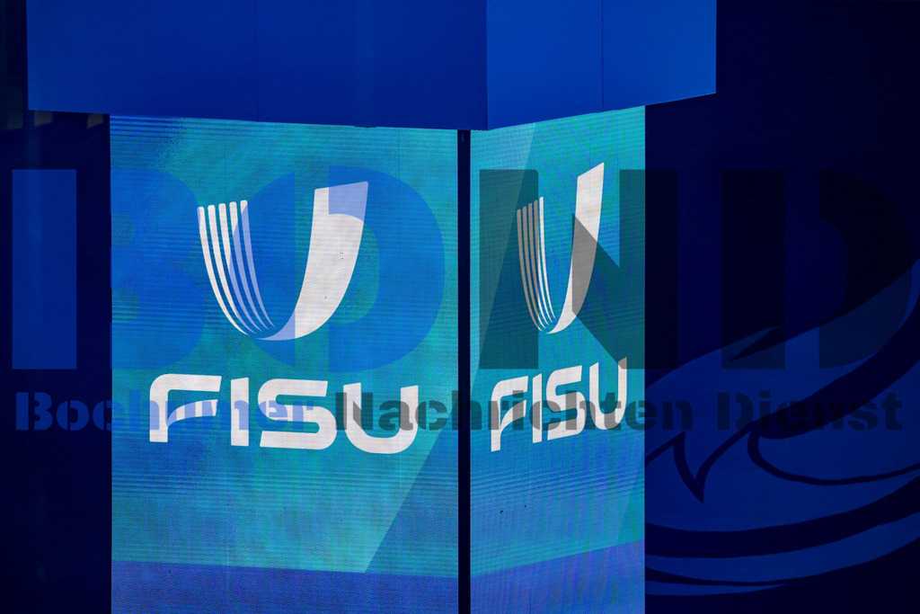 SES_TTGOPC20250716-177 | bond - Realisiert mit Pictrs.com