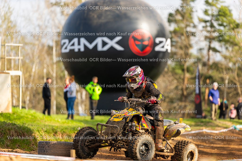 GCC Triptis Sonntag R3-7301 | OCR Bilder Fotograf Eisenach Michael Schröder