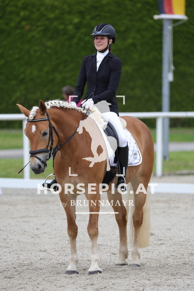 0P6A5269 | Willkommen bei Brunnmayr - Design & Fotografie – Ihrem Spezialisten für Reitturniere und Pferdeveranstaltungen in Oberösterreich, Salzburg und Bayern! Seit über 17 Jahren sind wir leidenschaftlich dabei.