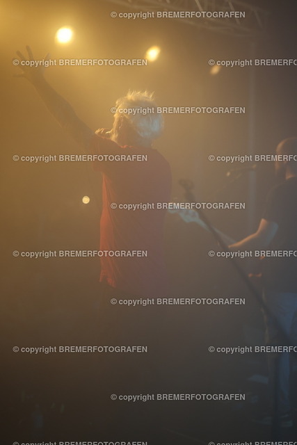 1H0A0101 | Breminale 15.07.2022