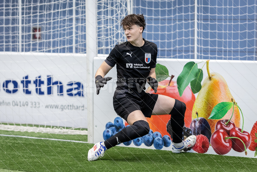 20260111_Picselweb-Fotografie_2R3_0003 | Dein Fotograf aus dem Landkreis Stade für Sport und Events - Realisiert mit Pictrs.com