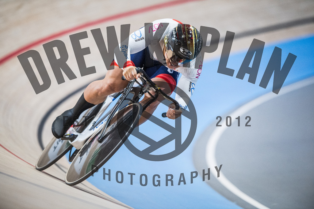 DKP-3032 | Drew Kaplan Photography