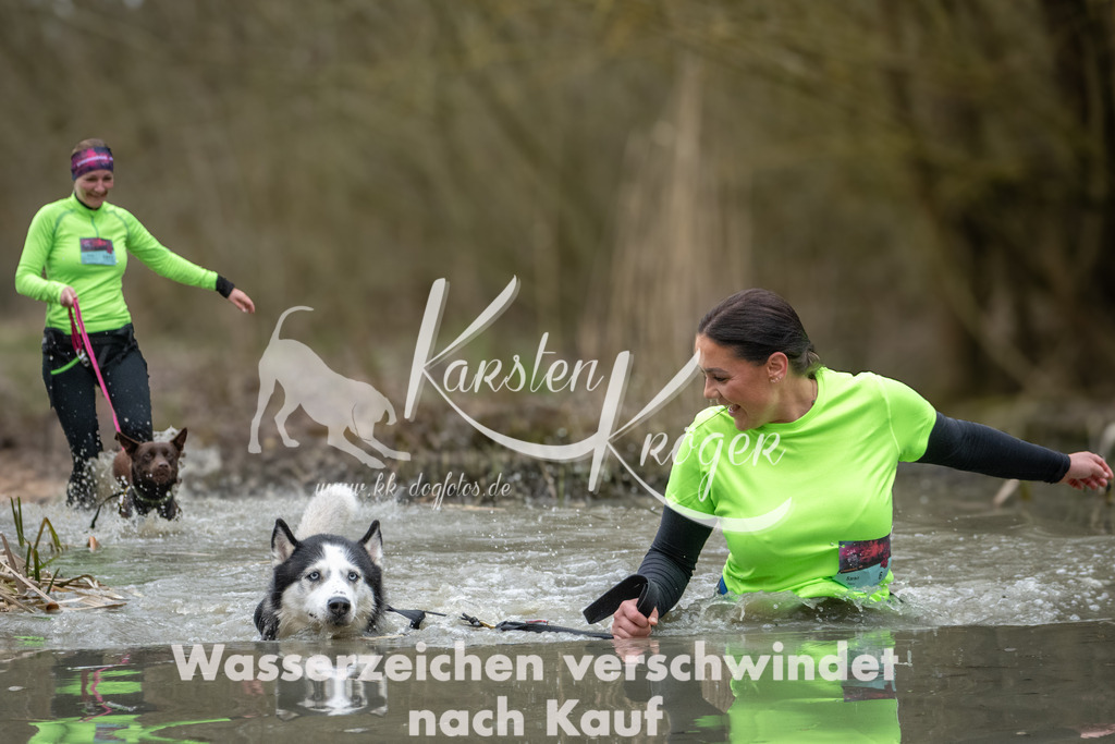 1110_ZZ96693 | kk-dogfotos