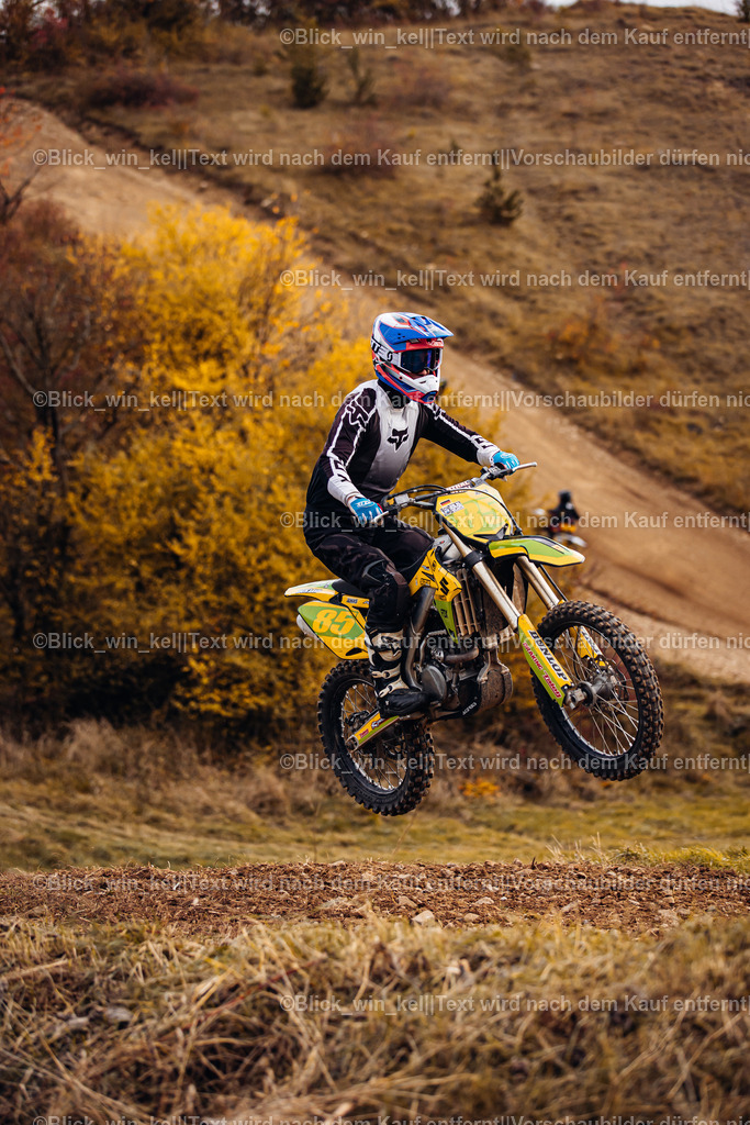 E68A1750 | blick_win_kel