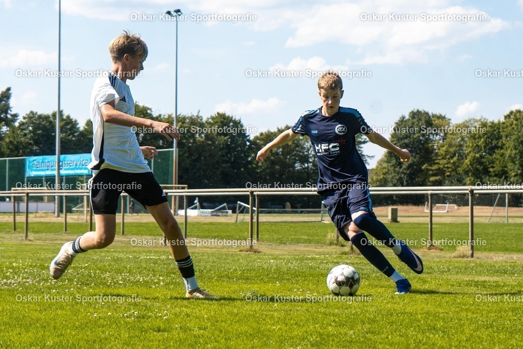 OKS00212-3 | OK.Sportfotografie - Realisiert mit Pictrs.com