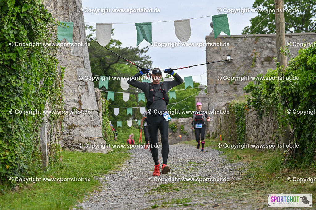 DSC_6686 | Ultra Trail Vipava Valley - Slovenia Trail Running 2024                                                        @Ultra Trail Vipava Valley - Slovenia             @Sportshotphotography                                  PhotoCredit : www.sportshot.de
