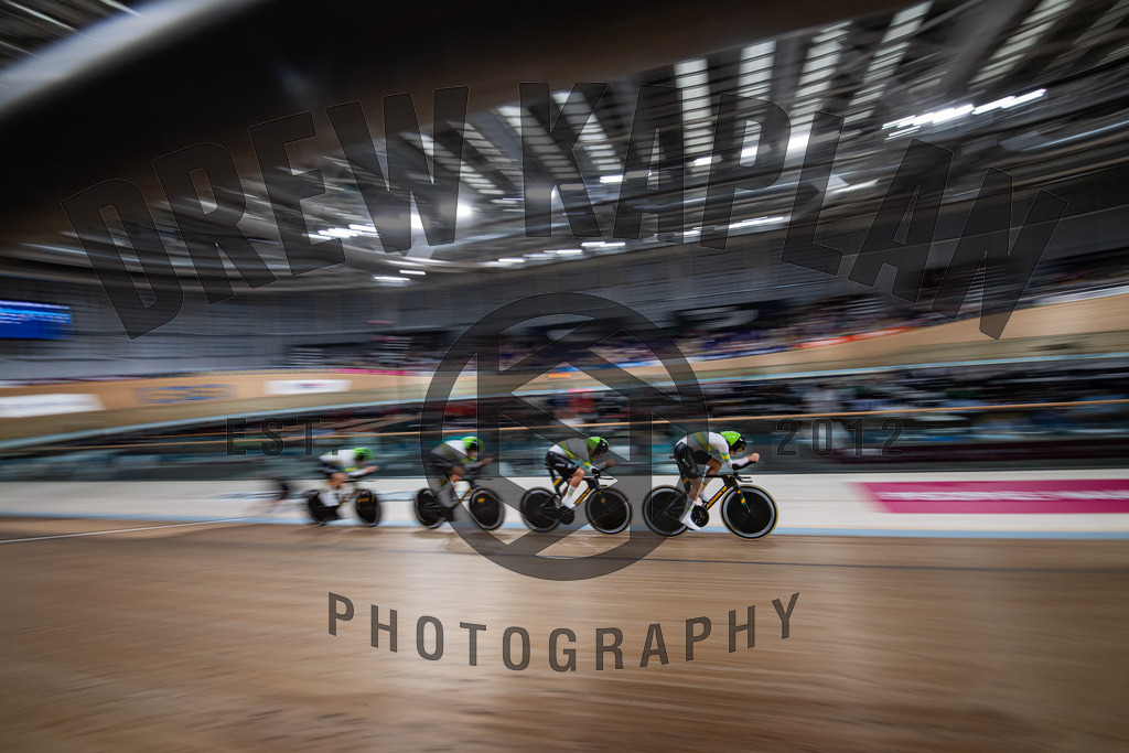 DKP-9560 | Drew Kaplan Photography