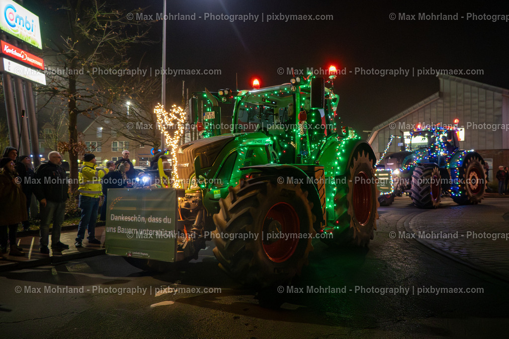 WM-LF_Lemförde-181225_0172-0083 | Max Mohrland - Photography - Realisiert mit Pictrs.com