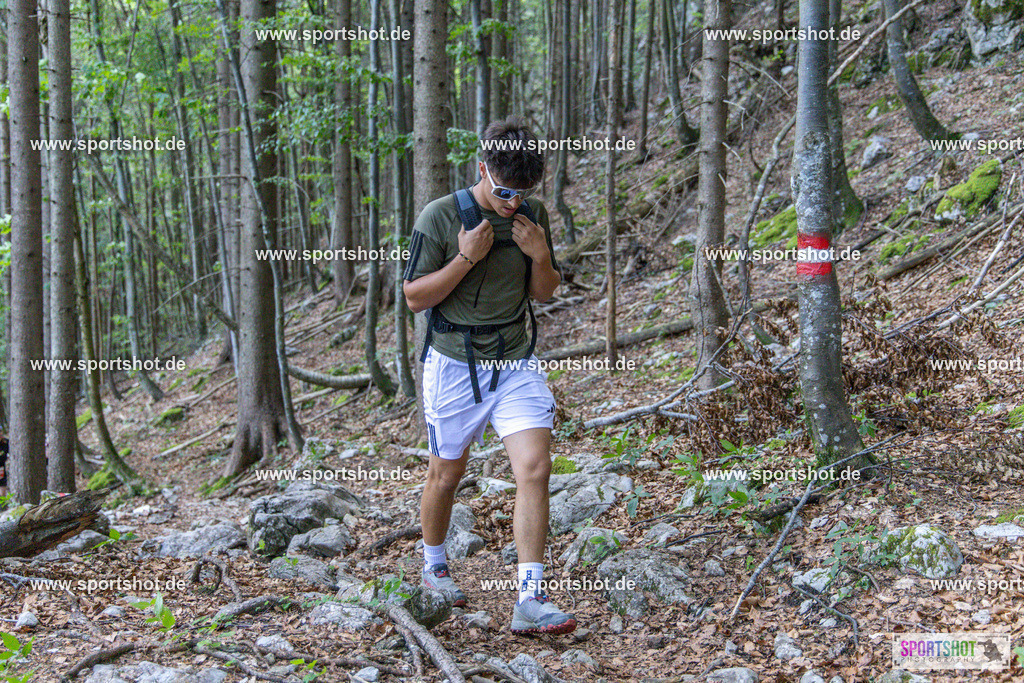 AR6_7344 | 55. Ebbser Koasamarsch 2025  #55jahreebbserkoasamarsch #ebbserkoasamarsch #wandernkufsteinerland #trailrunningkufsteinerland #yourpictrs #sportshot_your_pictrs @Sportshotphotography. Copyright: www.sportshot.de