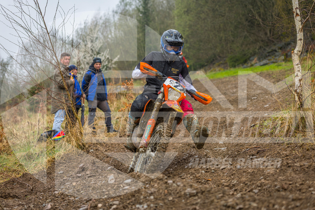 FAM_4522 | fullactionmedia-shop